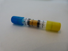 Les verifs intérieures 2018 du permis B (auto) Les verifs intérieures 2018 du permis B (auto)