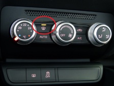 Les verifs intérieures 2018 du permis B (auto) Les verifs intérieures 2018 du permis B (auto)