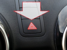 Les verifs intérieures 2018 du permis B (auto) Les verifs intérieures 2018 du permis B (auto)