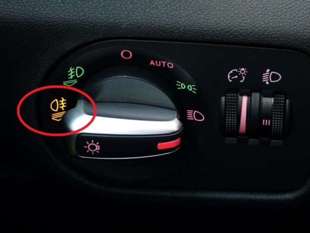 Les verifs intérieures 2018 du permis B (auto) Les verifs intérieures 2018 du permis B (auto)