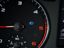 Les verifs intérieures 2018 du permis B (auto) Les verifs intérieures 2018 du permis B (auto)