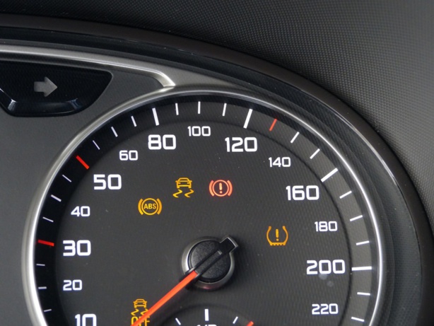 Les verifs intérieures 2018 du permis B (auto) Les verifs intérieures 2018 du permis B (auto)