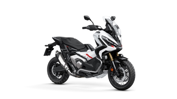 Toutes les motos Honda accessibles avec le permis A2 Toutes les motos Honda accessibles avec le permis A2