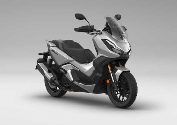 Toutes les motos Honda accessibles avec le permis A2 Toutes les motos Honda accessibles avec le permis A2