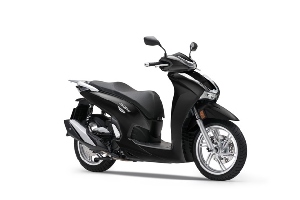 Toutes les motos Honda accessibles avec le permis A2 Toutes les motos Honda accessibles avec le permis A2