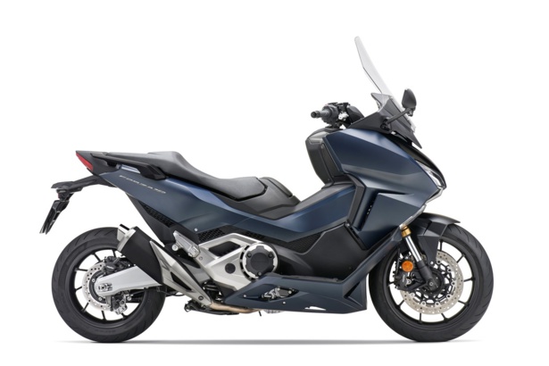 Toutes les motos Honda accessibles avec le permis A2 Toutes les motos Honda accessibles avec le permis A2