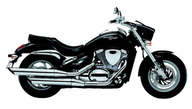 Toutes les Suzuki accessibles avec le permis moto A2 Toutes les Suzuki accessibles avec le permis moto A2