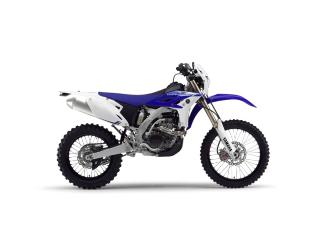 Toutes les Yamaha accessibles avec le permis moto A2 Toutes les Yamaha accessibles avec le permis moto A2