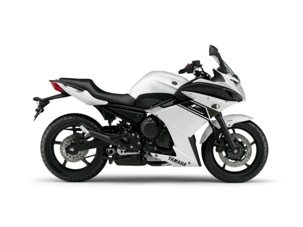 Toutes les Yamaha accessibles avec le permis moto A2 Toutes les Yamaha accessibles avec le permis moto A2