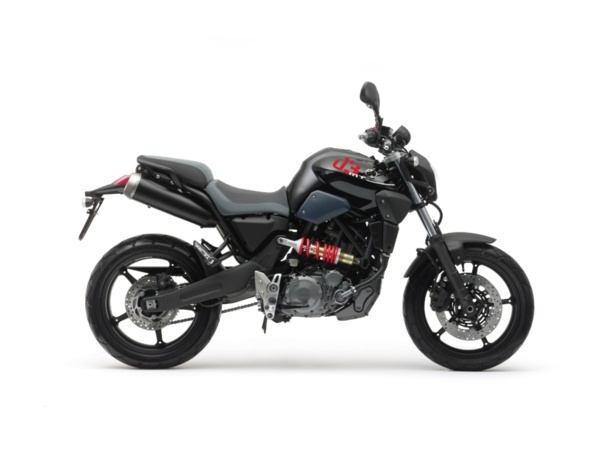 Toutes les Yamaha accessibles avec le permis moto A2 Toutes les Yamaha accessibles avec le permis moto A2
