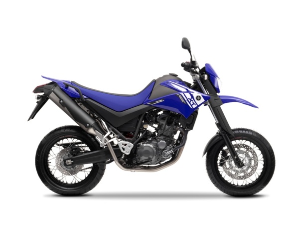 Toutes les Yamaha accessibles avec le permis moto A2 Toutes les Yamaha accessibles avec le permis moto A2