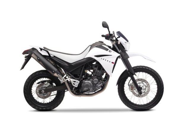 Toutes les Yamaha accessibles avec le permis moto A2 Toutes les Yamaha accessibles avec le permis moto A2