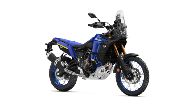 Toutes les Yamaha accessibles avec le permis moto A2 Toutes les Yamaha accessibles avec le permis moto A2