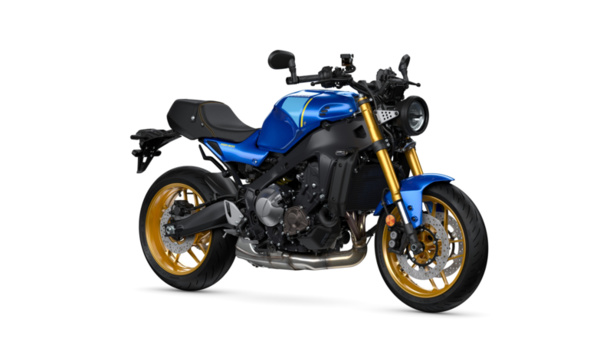 Toutes les Yamaha accessibles avec le permis moto A2 Toutes les Yamaha accessibles avec le permis moto A2