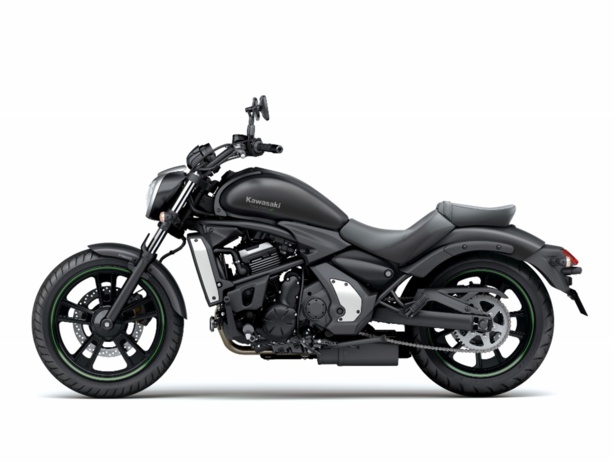 Toutes Les Kawasaki Accessibles Avec Le Permis A2 toutes-les-kawasaki-accessibles-avec-le-permis-a2