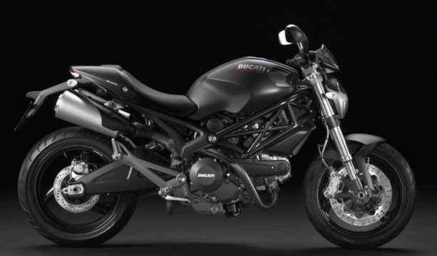 Toutes les Ducati accessibles avec le permis moto A2 Toutes les Ducati accessibles avec le permis moto A2