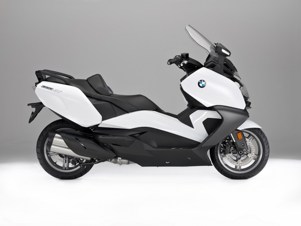 Toutes les BMW accessibles avec le permis moto A2 Toutes les BMW accessibles avec le permis moto A2