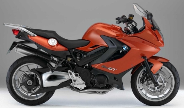 Toutes les BMW accessibles avec le permis moto A2 Toutes les BMW accessibles avec le permis moto A2