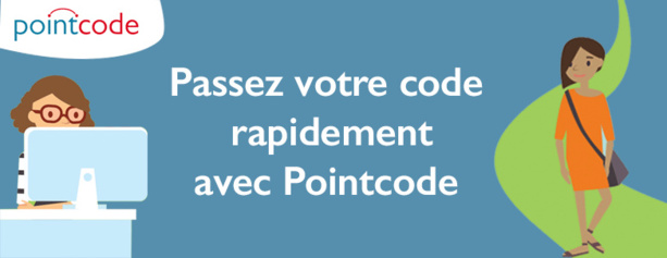 Arrêtez de grignoter et coupez la musique : les deux secrets pour réussir l’examen du Code de la route Arrêtez de grignoter et coupez la musique : les deux secrets pour réussir l’examen du Code de la route
