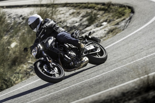 MT-07 : Yamaha reprend la main sur le marché du permis A2 MT-07 : Yamaha reprend la main sur le marché du permis A2