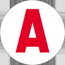 Permis probatoire et petit "A" : ce qu'il faut savoir une fois le permis auto ou moto en poche Permis probatoire et petit "A" : ce qu'il faut savoir une fois le permis auto ou moto en poche
