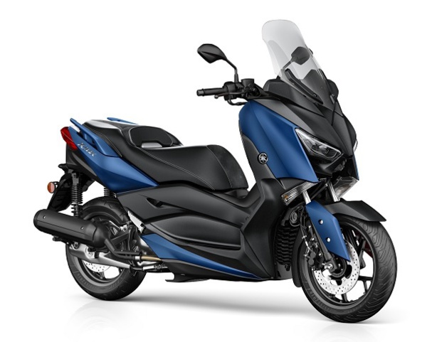 Les onze 125 motos et scooters à acheter avec un permis Auto (B) ou moto A1 Les onze 125 motos et scooters à acheter avec un permis Auto (B) ou moto A1