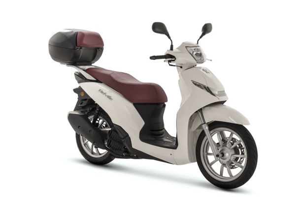 Les onze 125 motos et scooters à acheter avec un permis Auto (B) ou moto A1 Les onze 125 motos et scooters à acheter avec un permis Auto (B) ou moto A1