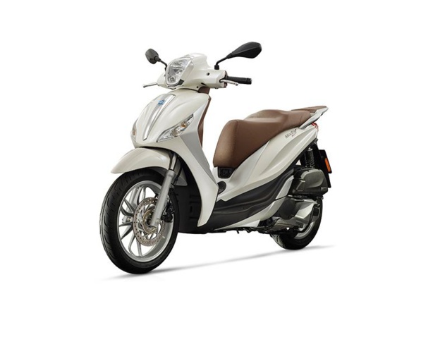 Les onze 125 motos et scooters à acheter avec un permis Auto (B) ou moto A1 Les onze 125 motos et scooters à acheter avec un permis Auto (B) ou moto A1