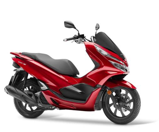 Les onze 125 motos et scooters à acheter avec un permis Auto (B) ou moto A1 Les onze 125 motos et scooters à acheter avec un permis Auto (B) ou moto A1