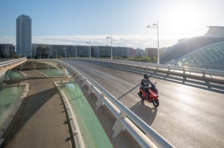Les onze 125 motos et scooters à acheter avec un permis Auto (B) ou moto A1 Les onze 125 motos et scooters à acheter avec un permis Auto (B) ou moto A1