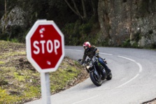 Kawasaki Z900 : le quatre cylindres du permis A2 Kawasaki Z900 : le quatre cylindres du permis A2