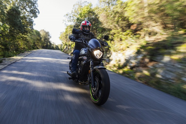 Le custom A2 ultra accessible, facile mais performant Le custom A2 ultra accessible, facile mais performant