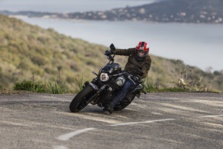 Le custom A2 ultra accessible, facile mais performant Le custom A2 ultra accessible, facile mais performant