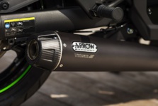 Le custom A2 ultra accessible, facile mais performant Le custom A2 ultra accessible, facile mais performant