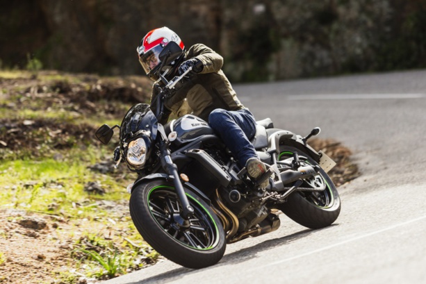 Le custom A2 ultra accessible, facile mais performant Le custom A2 ultra accessible, facile mais performant