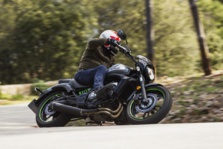 Le custom A2 ultra accessible, facile mais performant Le custom A2 ultra accessible, facile mais performant