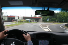 Bien se préparer pour réussir l'examen du permis de conduire Bien se préparer pour réussir l'examen du permis de conduire