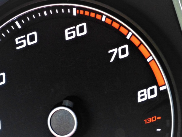 Le guide de survie des permis avec les 80 km/h Le guide de survie des permis avec les 80 km/h