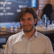 auto-école.net : Pédagogie et big data au bénéfice des candidats au permis de conduire auto-école.net : Pédagogie et big data au bénéfice des candidats au permis de conduire
