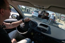 2019 : Les secrets du futur permis moto en France 2019 : Les secrets du futur permis moto en France