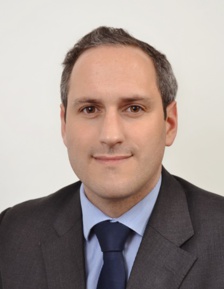 Le code toujours plus facile avec Code’nGO! Le code toujours plus facile avec Code’nGO!