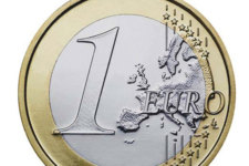 Le permis à 1 euro (1 €)... par jour