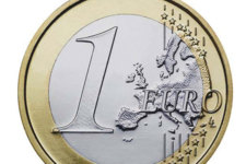 Le permis à 1 euro (1 €)... par jour Le permis à 1 euro (1 €)... par jour