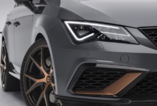 Toutes les bonnes raisons d’acheter une SEAT après le permis Toutes les bonnes raisons d’acheter une SEAT après le permis