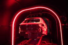 Toutes les bonnes raisons d’acheter une SEAT après le permis Toutes les bonnes raisons d’acheter une SEAT après le permis