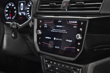 Toutes les bonnes raisons d’acheter une SEAT après le permis Toutes les bonnes raisons d’acheter une SEAT après le permis