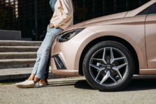 Toutes les bonnes raisons d’acheter une SEAT après le permis Toutes les bonnes raisons d’acheter une SEAT après le permis