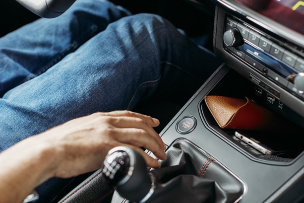 Toutes les bonnes raisons d’acheter une SEAT après le permis Toutes les bonnes raisons d’acheter une SEAT après le permis