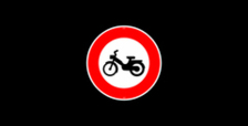 Parents : Tout ce qu’il faut savoir sur les 50 cm³ scooter ou moto Parents : Tout ce qu’il faut savoir sur les 50 cm³ scooter ou moto