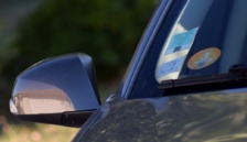 Guide de l'assurance auto pour les jeunes conducteurs et nouveaux permis Guide de l'assurance auto pour les jeunes conducteurs et nouveaux permis